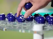 Carabao Cup Draw: How to Watch, Start Time, Ball Numbers