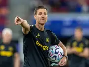 Carabao Cup draw sparks eight-game fixture domino effect