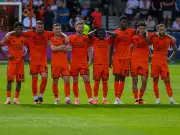 Carabao Cup extra time and penalty shootout rules explained