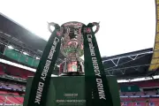 Carabao Cup first round: TV channel and live stream for all games