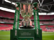 Carabao Cup second-round draw date and details for Newcastle