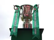 Carabao Cup second round draw LIVE: Chelsea, Newcastle and Leeds learn fate