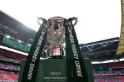 Carabao Cup third-round draw: Arsenal, Chelsea learn next opponents