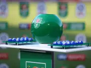Carabao Cup third round draw: Date, time and how to watch