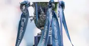 Carabao Cup third round draw: Man Utd, Liverpool, Arsenal learn fate