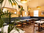 Caramello in Didsbury marks 10 years after near closure and relocation