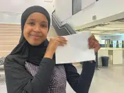 Cardiff A-Level Results Beat Welsh Average Again