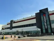 Cardiff Airport beats Heathrow and Stansted in accessibility report