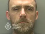 Cardiff bike thief banned from city centre under CBO