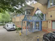 Cardiff care service needs significant improvement in key areas