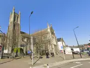 Cardiff church shop and cafe plan deferred over neighbour concerns