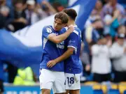 Cardiff City 2 Sheffield United 2: Player ratings as Bluebirds dominate but draw