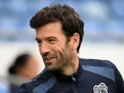 Cardiff City boss expects busy transfer window as deadline nears