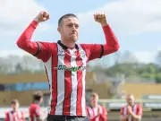 Cardiff City close in on Jack Moylan signing from Lincoln