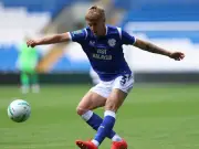 Cardiff City face Derby County in first away game of Championship season