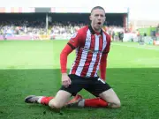 Cardiff City fans urged to be excited about Jack Moylan 'little magician'