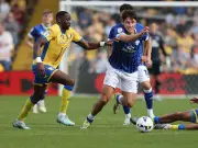 Cardiff City injury boost ahead of Wrexham but defender ruled out