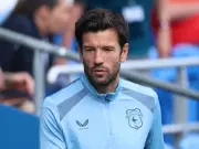 Cardiff City 'need new players', admits Barry-Murphy