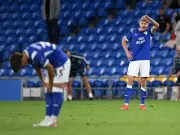 Cardiff City player ratings v Norwich: Midfielders shine in Carabao Cup exit