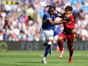 Cardiff City pre-season: Five things learned as optimism returns