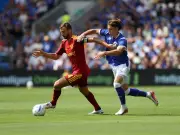 Cardiff City Predicted Lineup vs Wrexham: Strongest XI