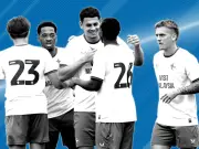 Cardiff City Premium: Unrivalled Coverage for 2026-27