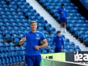 Cardiff City set to sign West Brom defender Krystian Bielik