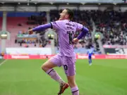 Cardiff City sign Jack Moylan from Lincoln City on four-year deal