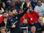 Cardiff City still targeting 'all areas' as Barry-Murphy explains transfer delays