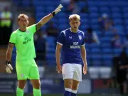 Cardiff City to Ring Changes for Norwich Cup Clash Amid Injury Crisis