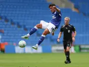 Cardiff City v Norwich City Carabao Cup: Team News and Live Updates