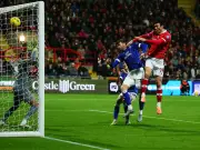 Cardiff City v Wrexham: TV channel, kick-off time and team news