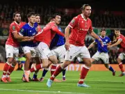 Cardiff City v Wrexham: TV channel, live stream, kick-off time