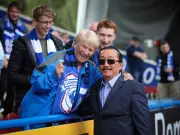 Cardiff City Value Soars to £70m-£80m After Promotion
