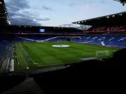 Cardiff City vs Wrexham: Championship opener live updates