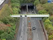 Cardiff drivers 'treated like criminals' over tunnel U-turn prosecutions