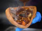 Cardiff food truck linked to festival food poisoning outbreak