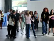 Cardiff GCSE Results 2026: City Beats Wales Average Again