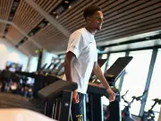 Cardiff handed boost as Chelsea make Kellyman available for loan