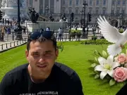 Cardiff man found dead in Grangetown garden, inquest hears