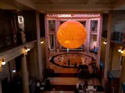 Cardiff Museum Museum Lates: Free Night Opening on August 29