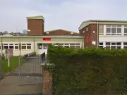 Cardiff primary school plans new family support centre