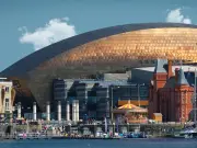 Cardiff visitor levy agreement reached with hospitality trade body
