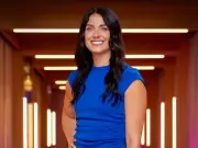 Cardiff Woman Joins Love Is Blind UK for Third Season