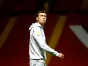 Cardiff's new signing Bielik: More than just defensive cover