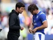 Cardiff's youth development key, says EFL expert Gab Sutton
