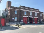 Care firm to sell Merseyside's oldest fire station after housing bid fails