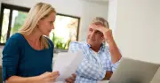 Care home costs: Over half of UK retirees fear they can't afford care