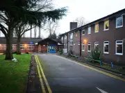 Care home manager fined over resident's risk of avoidable harm