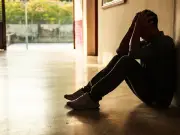 Care leavers aged 18-24 four times more likely to die, review finds